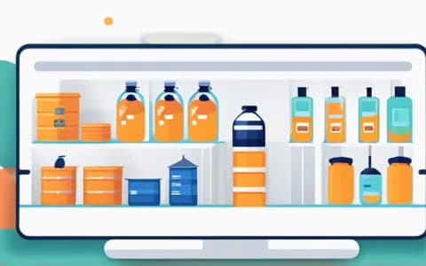 如何选择适合平湖化工企业的进销存软件品牌？