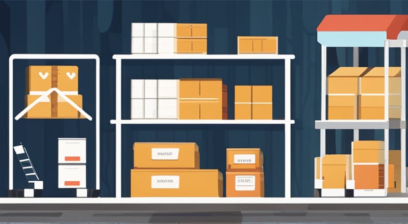 实体进销存软件的费用是多少？如何选择和使用？