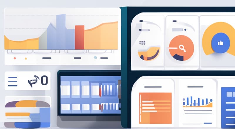 项目应收款管理软件如何提升企业现金流与财务效率？