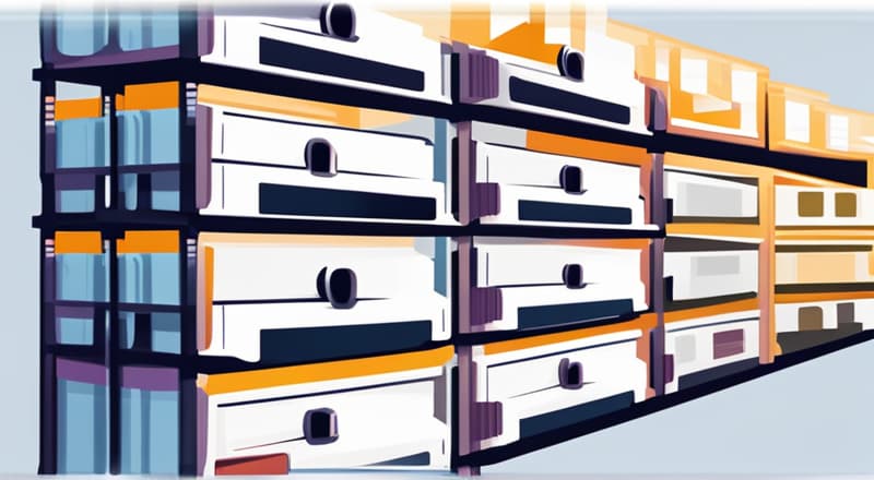 进销存软件打印时如何选择合适的纸张尺寸？