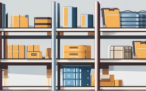 如何选择和使用临汾进销存软件？企业进销存管理的最佳方案有哪些？