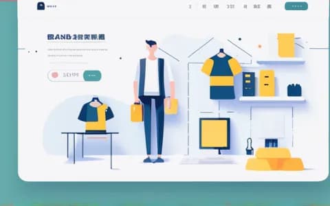 嘉兴服装进销存软件有哪些品牌？如何选择合适的软件？