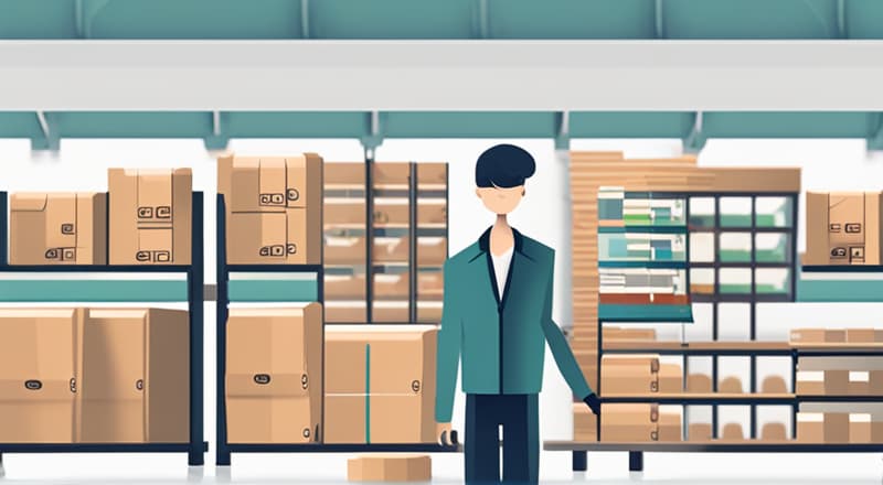 如何选择一款既实惠又好用的进销存软件？