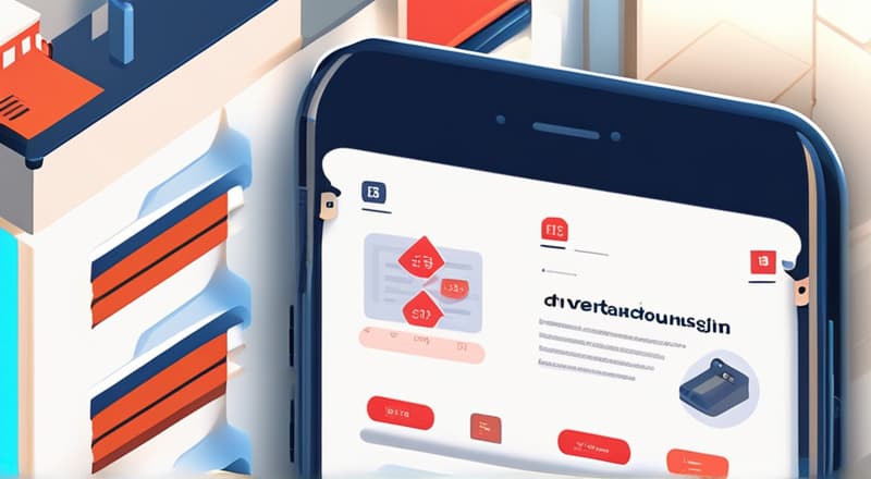 拼多多商家如何高效管理进销存仓库？有哪些实用技巧和方案？