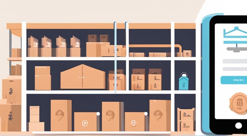 如何选择合适的清镇进销存软件？价格与功能如何平衡？