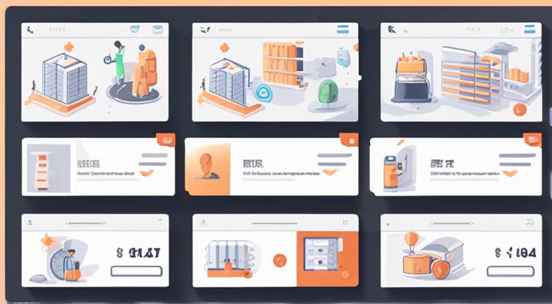 如何选择淘宝上最佳的进销存软件？