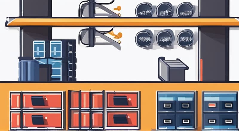 如何选择最适合自己的潍坊财泉进销存软件？