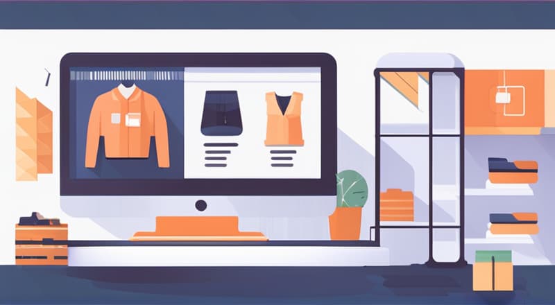 如何选择适合自己的电商进销存软件？