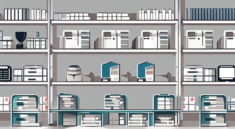 如何选择和使用优质的订货进销存服务？