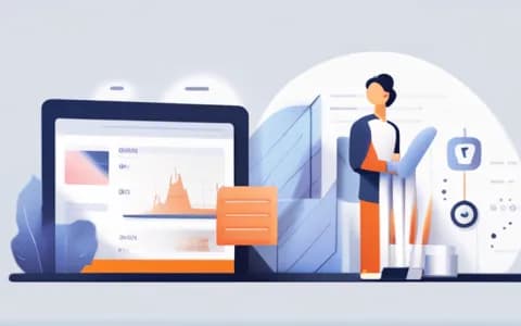 进销存系统设计中应该注意哪些问题？如何构建高效的管理工具