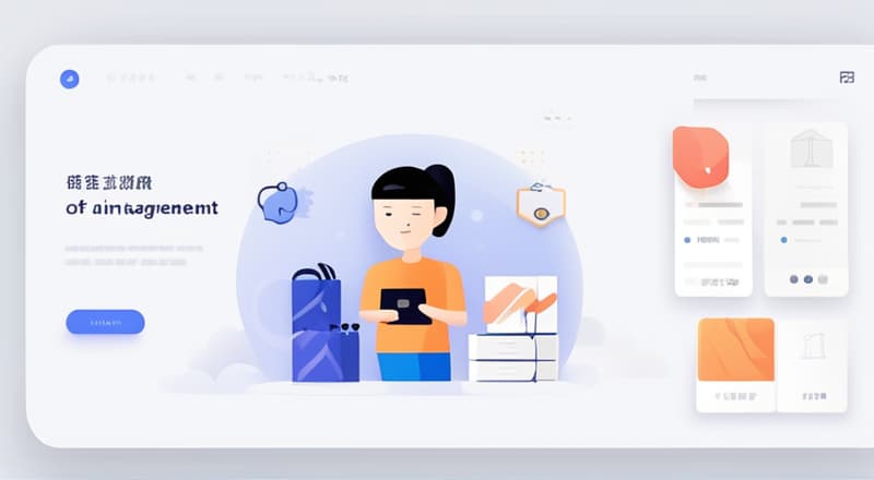 秒账与秦丝进销存，哪个更适合你的业务管理？