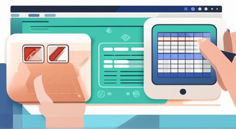 如何选择适合企业的财务进销存一体化软件？