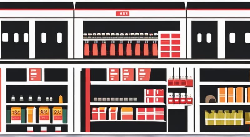 如何选择适合企业的浙江扫码进销存软件品牌？