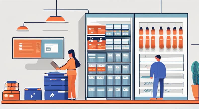 凯里进销存软件收费情况及使用指南