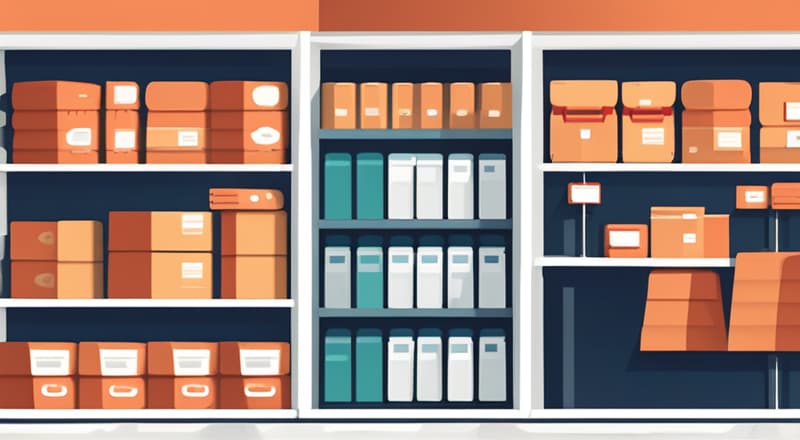 如何选择一款优秀的单机版进销存免费版？