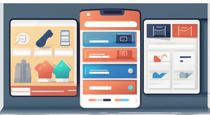 企业如何确保进销存台账的保存期限合规？