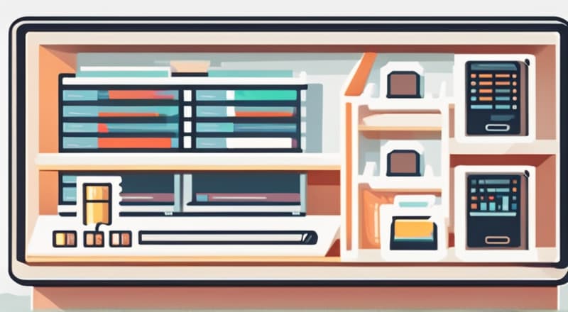 定制一款进销存软件需要多长时间？如何制作？