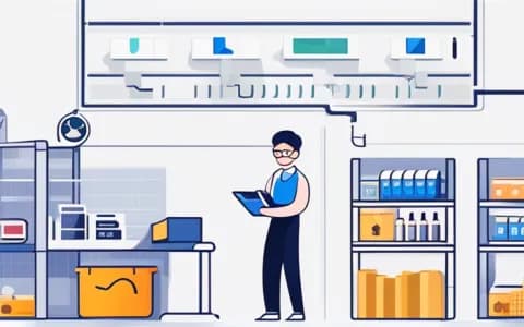 如何选择和使用盱眙进销存软件？最佳进销存管理软件有哪些？