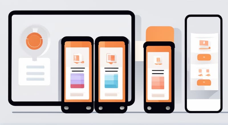 如何选择一款优秀的安卓系统进销存软件？