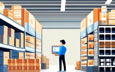 如何找到可靠的胜新进销存软件购买渠道？