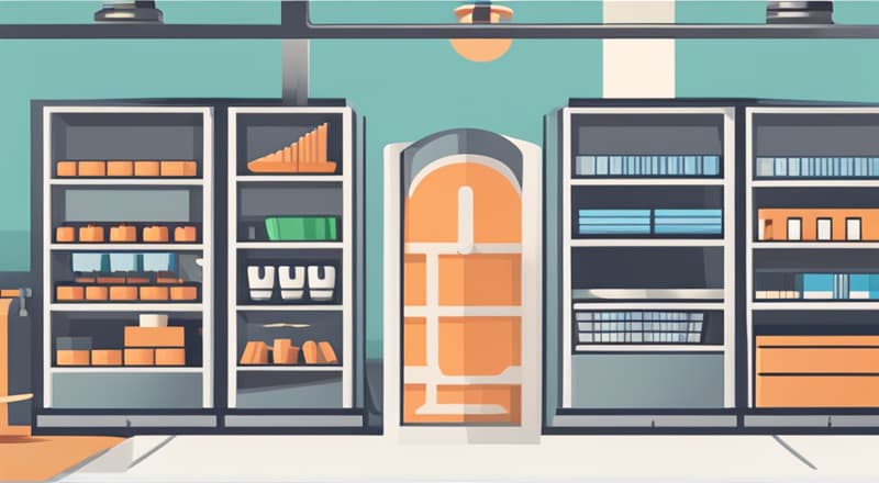 如何选择一款简单易用的进销存软件？