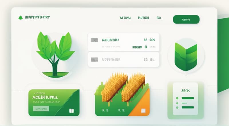 如何选择和购买农资进销存管理系统？有哪些步骤和注意事项？