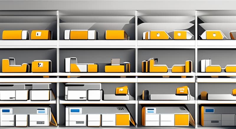 如何选择可靠的福建铝型材进销存系统？应该怎么做呢？