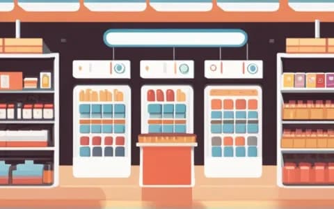 实体店进销存管理软件有哪些？如何选择和使用这些软件？