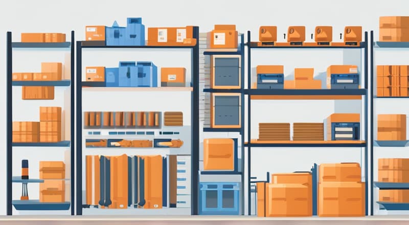 如何选择最适合自己的五金建材进销存软件？