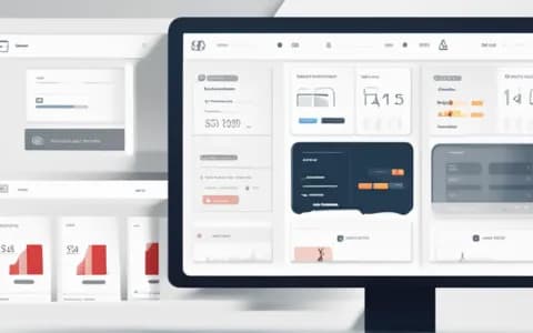 禅道项目管理软件图标如何设计才能体现专业与易用性？