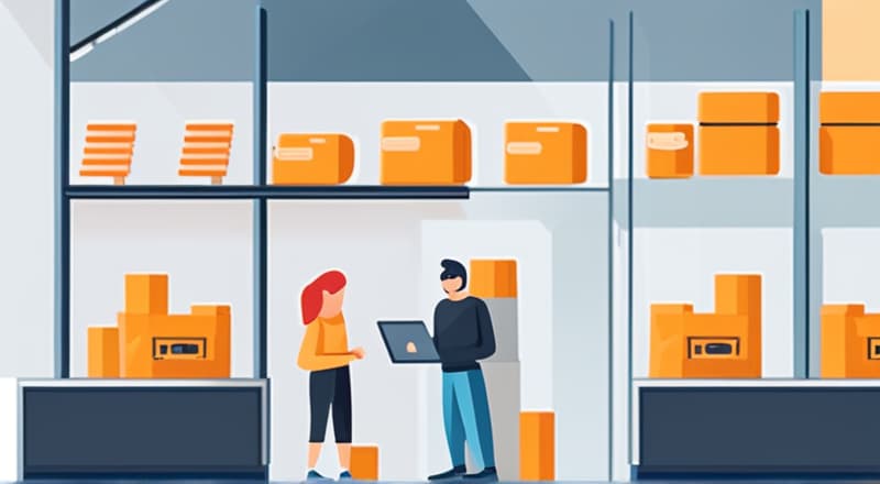 如何决定进销存软件的价格？进销存软件的价格和选择因素有哪些？