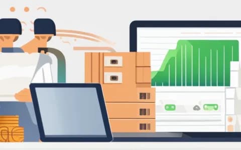 如何选择最适合企业的进销存软件？有什么好的进销存软件推荐吗？