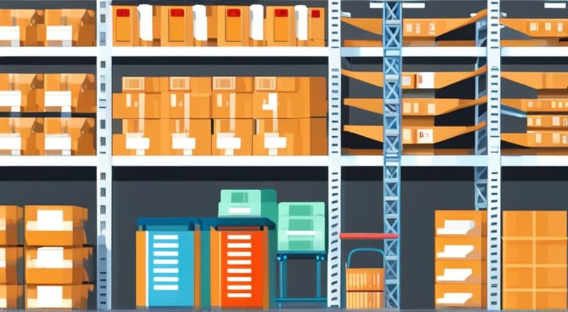 金华进销存软件的费用是多少？如何选择和使用它？
