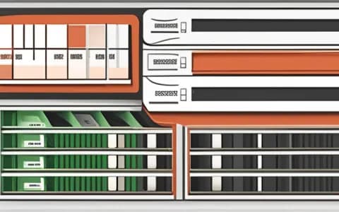 烟草进销存系统的实际应用和功能作用是什么？