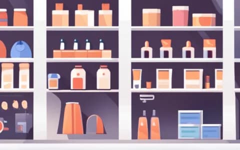 美容行业必备！优秀的进销存软件有哪些值得推荐？