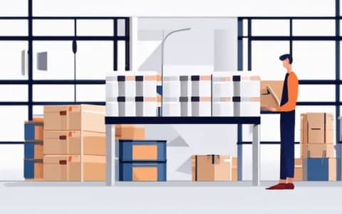 如何选择适合自己的进销存软件？市面上有哪些优秀的进销存软件可以使用？