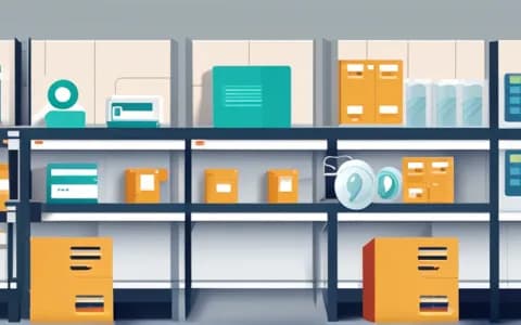 企业如何选择适合自己的进销存管理系统软件？