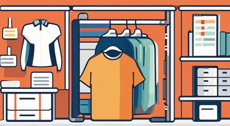 手机服装进销存软件选择指南：如何找到最适合你的管理工具？