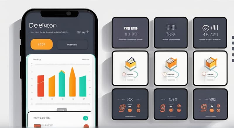 定制德清进销存软件的价格与制作步骤究竟是什么？