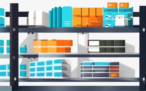 广东工厂进销存软件有哪些品牌？如何选择最适合的品牌？