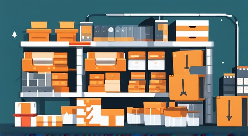 如何选择一款好用且安全的进销存软件？