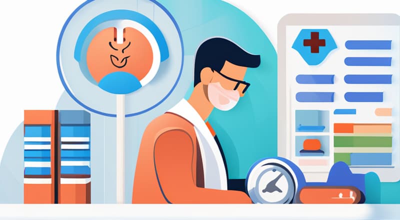 医保进销存软件选择：如何找到最适合自己的系统？