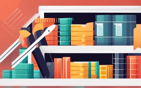 进销存涉及的会计分录具体应该如何处理？