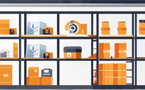 开发一款进销存软件需要哪些费用？如何进行成本控制与预算管理？