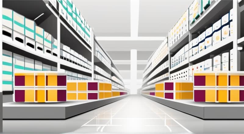 航信进销存的价格是多少？如何选择合适的版本和功能？