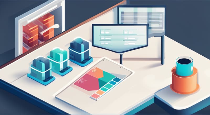 如何选择最适合企业的进销存管理软件？