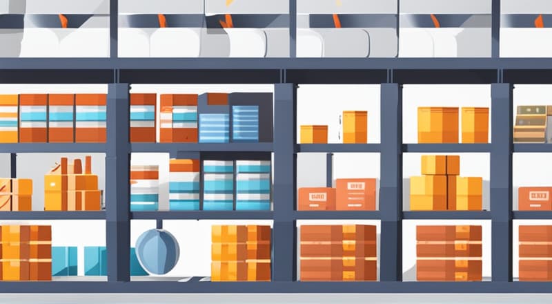 如何选择合适的批发店进销存管理软件？