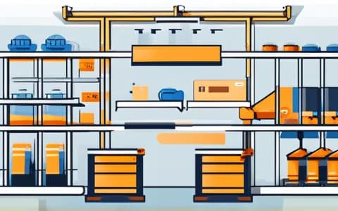 如何选择适合自己的登封进销存系统软件？