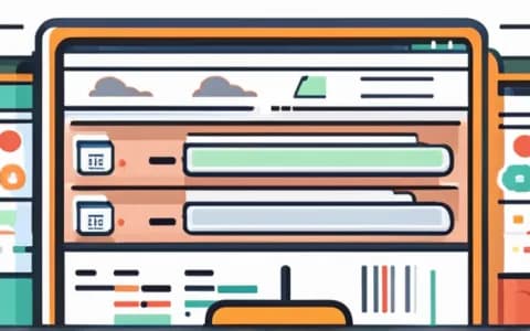 通化进销存软件有哪些版本？如何选择适合自己的版本？