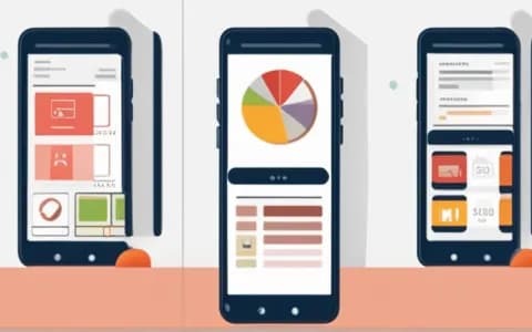 优博讯PDA与哪些进销存APP兼容？如何选择合适的进销存软件？